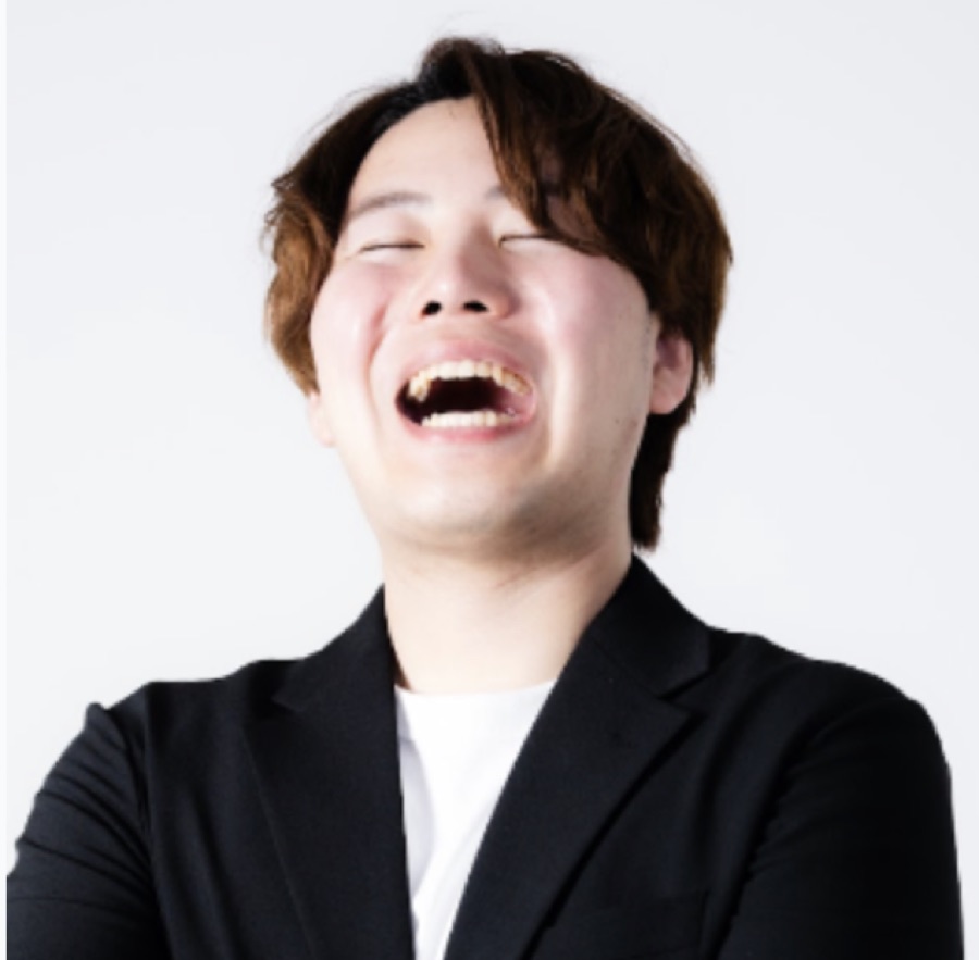 Akisumi Ota